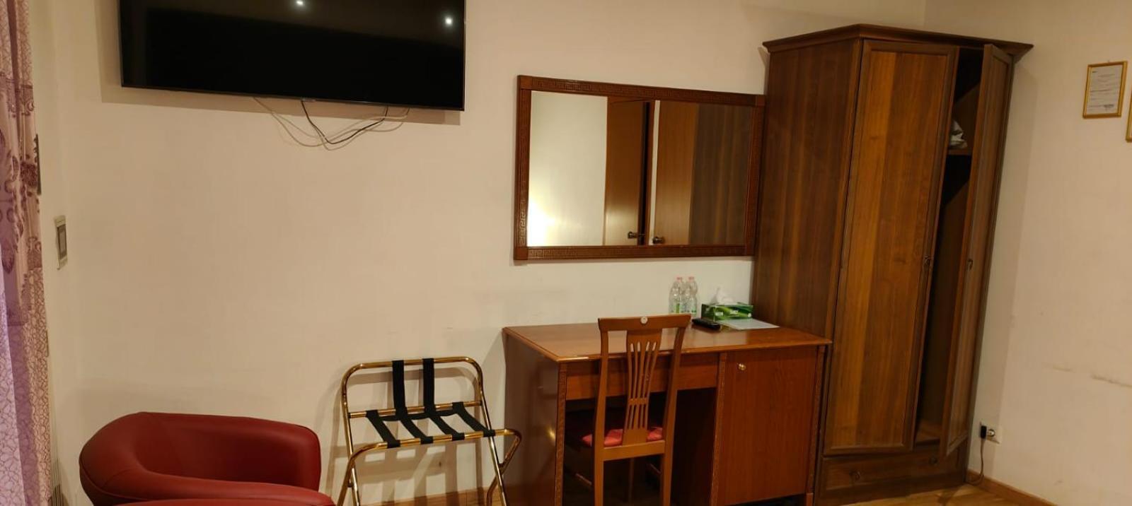 House Fenicia — Photos 3